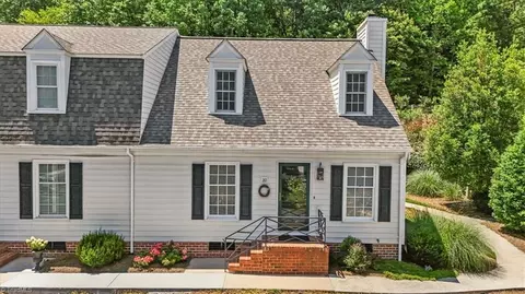 330 Apt 30 Presnell St W, Asheboro, NC 27203