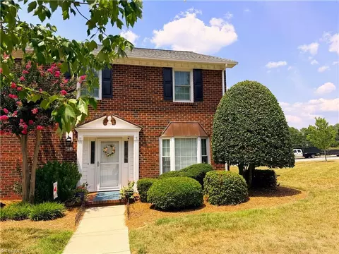 5410 Winters Way, Greensboro, NC 27410