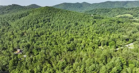 tbd Boone Trl, Purlear, NC 28665 photo 37