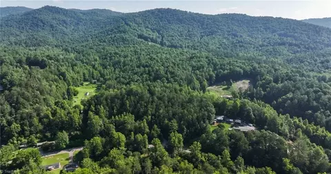tbd Boone Trl, Purlear, NC 28665 photo 24