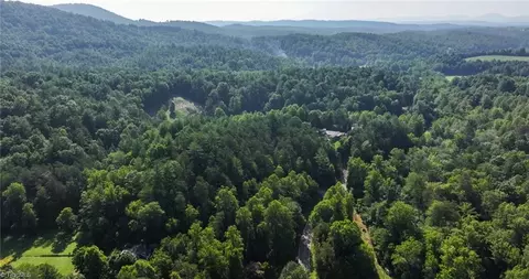 tbd Boone Trl, Purlear, NC 28665 photo 32