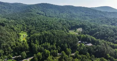 tbd Boone Trl, Purlear, NC 28665 photo 25