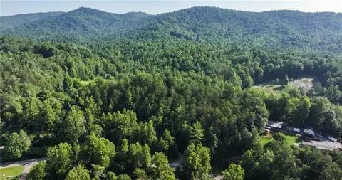 tbd Boone Trl, Purlear, NC 28665 photo 43