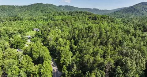 tbd Boone Trl, Purlear, NC 28665 photo 12