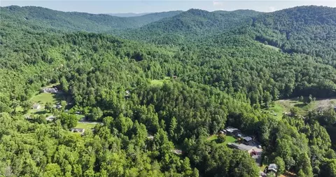 tbd Boone Trl, Purlear, NC 28665 photo 23