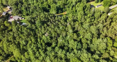 tbd Boone Trl, Purlear, NC 28665 photo 36