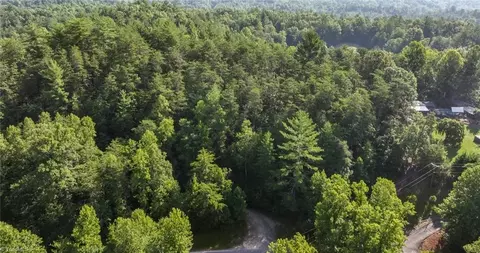 tbd Boone Trl, Purlear, NC 28665 photo 45