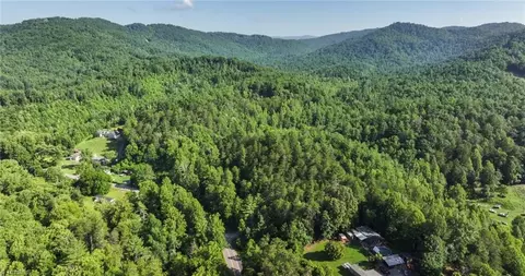 tbd Boone Trl, Purlear, NC 28665 photo 39