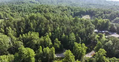 tbd Boone Trl, Purlear, NC 28665 photo 44