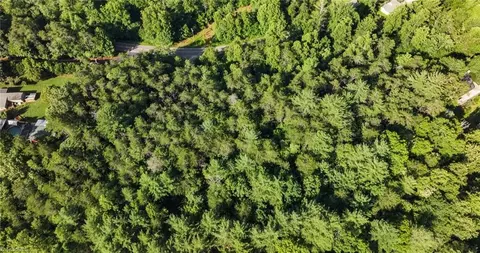 tbd Boone Trl, Purlear, NC 28665 photo 35