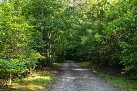 tbd Boone Trl, Purlear, NC 28665 photo 8