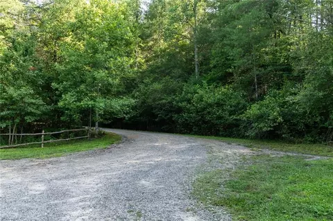 tbd Boone Trl, Purlear, NC 28665 photo 1