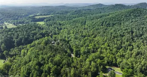 tbd Boone Trl, Purlear, NC 28665 photo 34