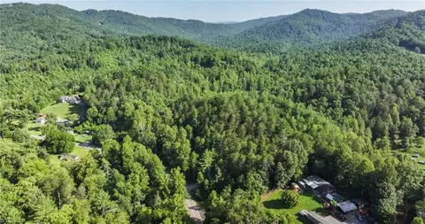 tbd Boone Trl, Purlear, NC 28665 photo 41