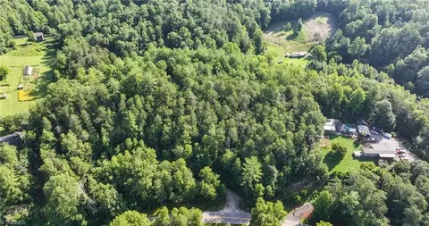 tbd Boone Trl, Purlear, NC 28665 photo 26