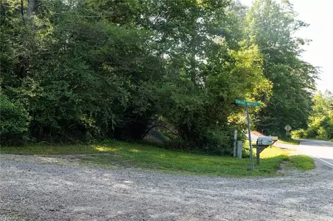 tbd Boone Trl, Purlear, NC 28665 photo 5