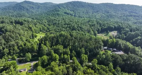tbd Boone Trl, Purlear, NC 28665 photo 29