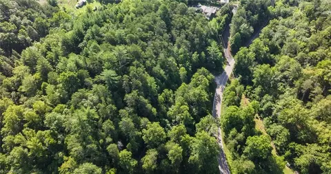tbd Boone Trl, Purlear, NC 28665 photo 16