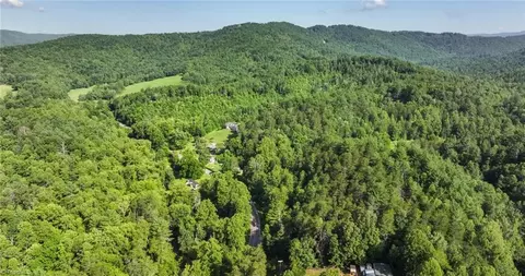tbd Boone Trl, Purlear, NC 28665 photo 38