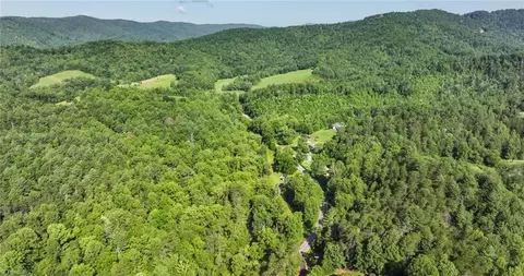 tbd Boone Trl, Purlear, NC 28665 photo 22