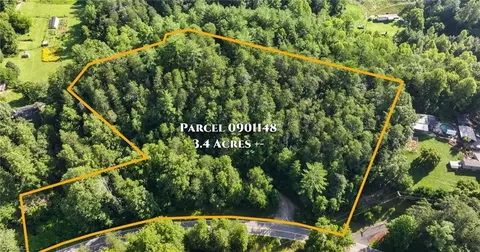 tbd Boone Trl, Purlear, NC 28665 photo 19