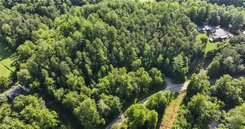 tbd Boone Trl, Purlear, NC 28665 photo 17