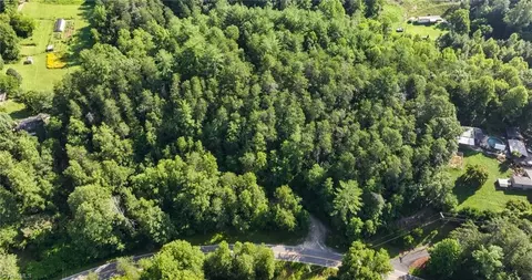 tbd Boone Trl, Purlear, NC 28665 photo 18