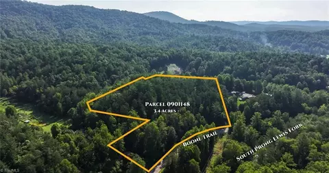 tbd Boone Trl, Purlear, NC 28665 photo 31