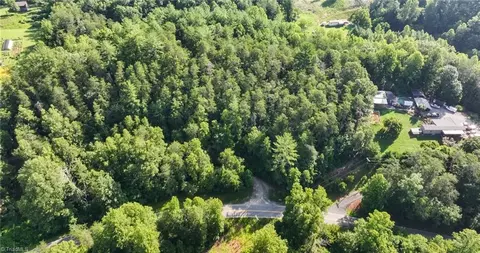 tbd Boone Trl, Purlear, NC 28665 photo 28