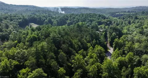 tbd Boone Trl, Purlear, NC 28665 photo 14