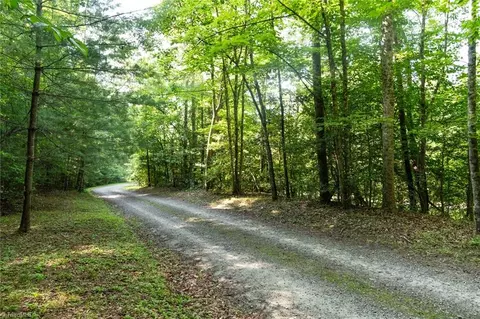 tbd Boone Trl, Purlear, NC 28665 photo 7