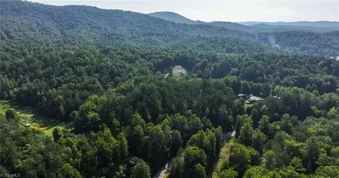 tbd Boone Trl, Purlear, NC 28665 photo 30