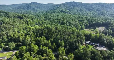 tbd Boone Trl, Purlear, NC 28665 photo 42