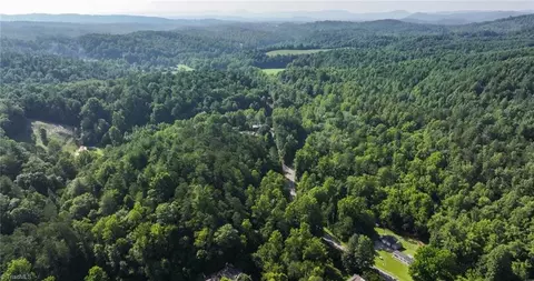 tbd Boone Trl, Purlear, NC 28665 photo 33