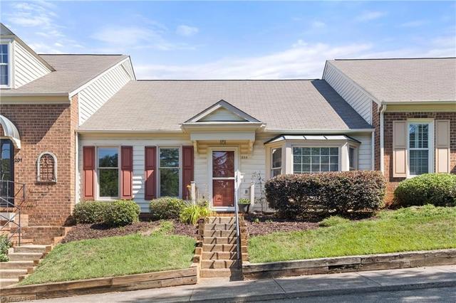 203 Bank St W, Winston Salem, NC 27101
