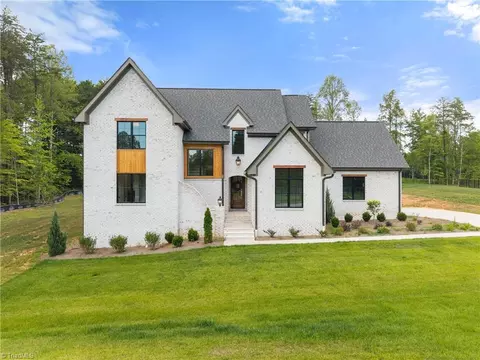 7963 Boathouse Way, Stokesdale, NC 27357
