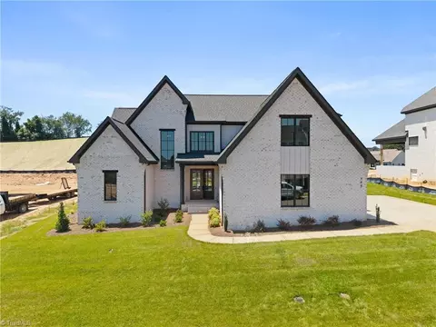 744 Royal Jasmine Ct, Winston Salem, NC 27106