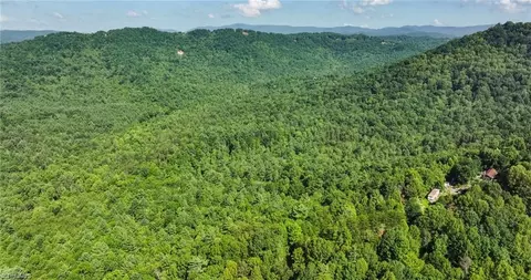 0000 Boone Trl, Purlear, NC 28665 photo 30