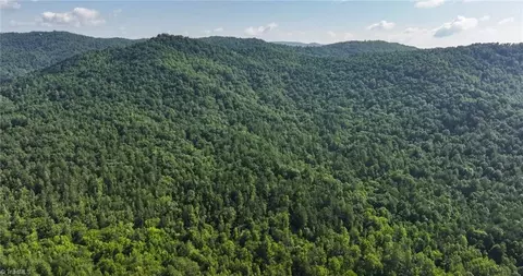 0000 Boone Trl, Purlear, NC 28665 photo 35