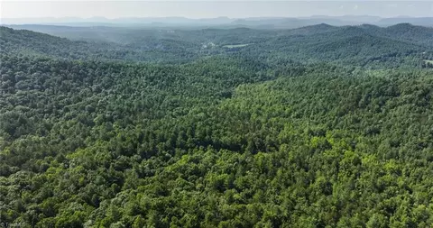 0000 Boone Trl, Purlear, NC 28665 photo 11