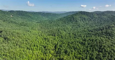0000 Boone Trl, Purlear, NC 28665 photo 5
