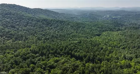 0000 Boone Trl, Purlear, NC 28665 photo 26