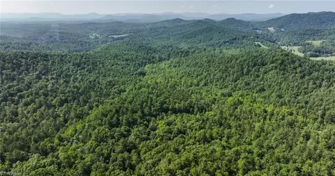 0000 Boone Trl, Purlear, NC 28665 photo 24