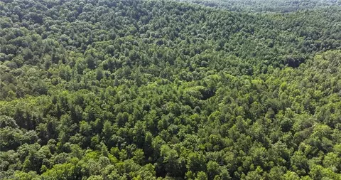 0000 Boone Trl, Purlear, NC 28665 photo 38