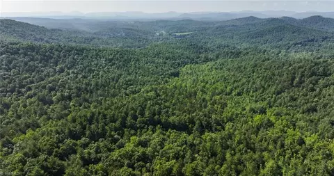 0000 Boone Trl, Purlear, NC 28665 photo 25