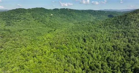 0000 Boone Trl, Purlear, NC 28665 photo 32