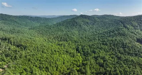 0000 Boone Trl, Purlear, NC 28665 photo 3