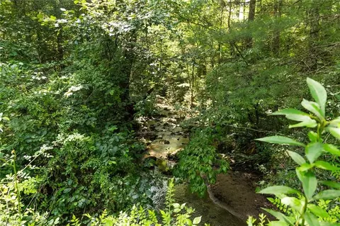 0000 Boone Trl, Purlear, NC 28665 photo 14