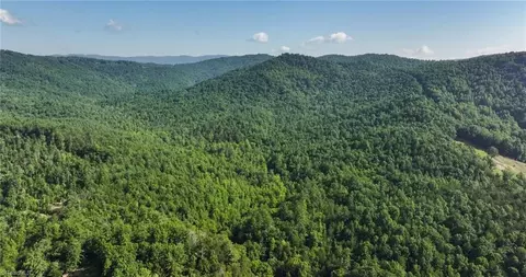 0000 Boone Trl, Purlear, NC 28665 photo 31