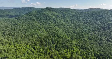 0000 Boone Trl, Purlear, NC 28665 photo 34